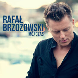 Album cover of Mój Czas