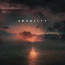 Album cover of Promises (feat. 4ever Falling)