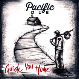 Album cover of Guide You Home