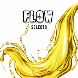 Album cover of Flow Selecto