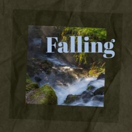 Album cover of Falling