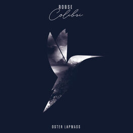 Album cover of Colibri (Deluxe)