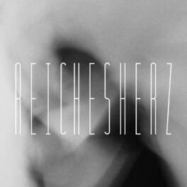 Album cover of Reiches Herz
