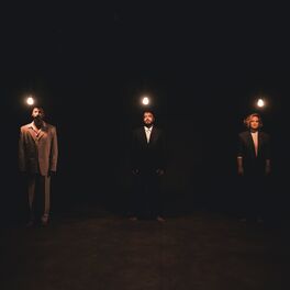 Album cover of A Única Falha