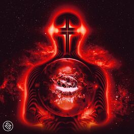 Album cover of Atomic Bomb