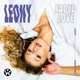 Album cover of Faded Love