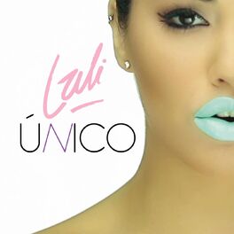 Album picture of Unico