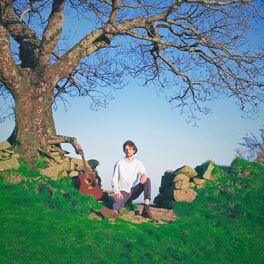 Album cover of Old and Grey
