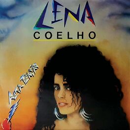 Album cover of Alta Tensão