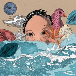 Album cover of Eloá