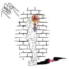 Album cover of Thesis (Side B)