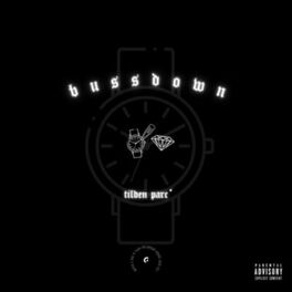 Album cover of BussDown