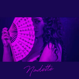Album cover of Hypnotise