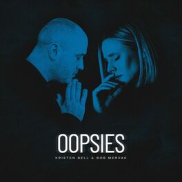 Album cover of Oopsies