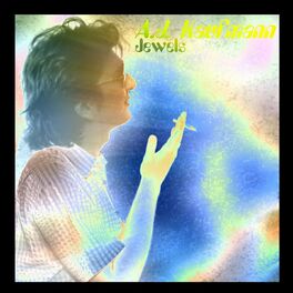 Album cover of Jewels