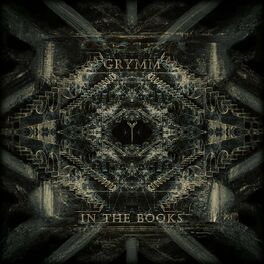 Grymm - Afterlife: lyrics and songs