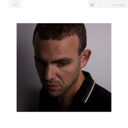Album cover of Freedom