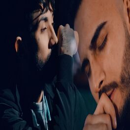 Album cover of STRAINATATE REA