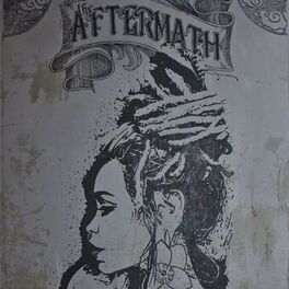 Album cover of The Aftermath Experience Live