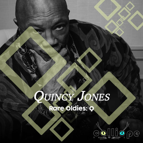 Rare Oldies: Q Rare Oldies: Q