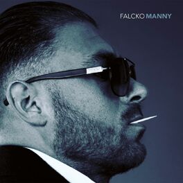 Album picture of Manny