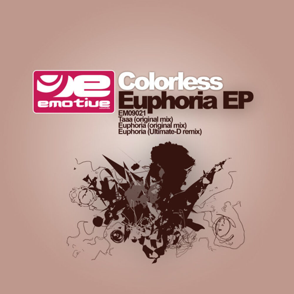 D remix. Euphoria (Original score from the HBO Series). Euphoria Remix. House Euphoria Original Mix. Эйфория слушать.