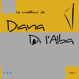 Album cover of Le meilleur de, Vol. 2