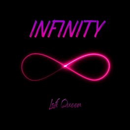 Album cover of Infinity (Slowed)
