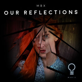 Album picture of Our Reflections