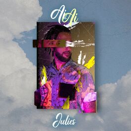 Album cover of Ai, Ai