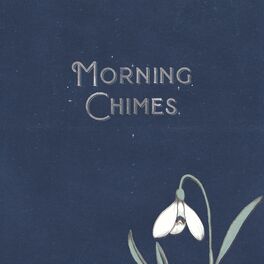 Album cover of Morning Chimes