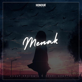 Album cover of Mênak (feat. Sözer Sepetçi)