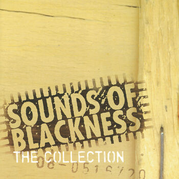 Sounds Of Blackness Optimistic Listen With Lyrics Deezer