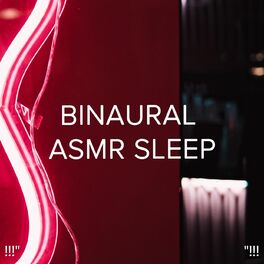 Album cover of !!!