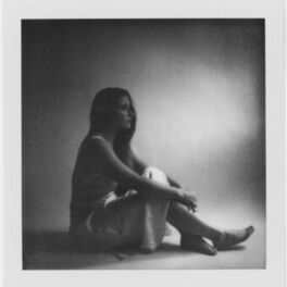 Album cover of Hollywood Love