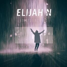 Album cover of Forgetting This