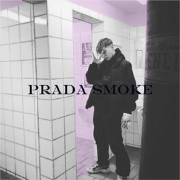 Album picture of Prada Smoke
