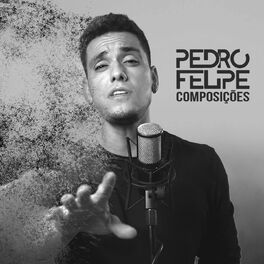 Album cover of Composições
