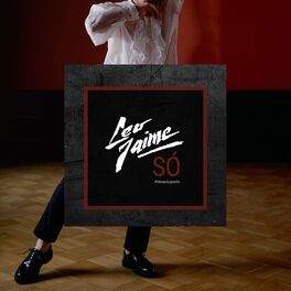 Album picture of Só