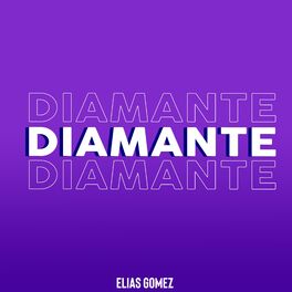 Album cover of Diamante