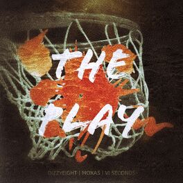 Album cover of The Play
