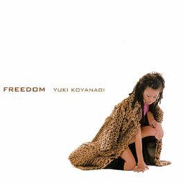 Yuki Koyanagi: albums, songs, playlists | Listen on Deezer