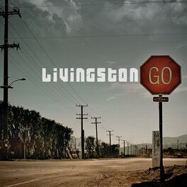 Album cover of Go (Digital Version)