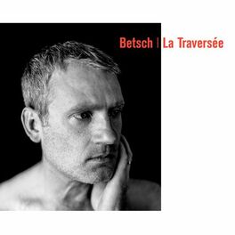 Album cover of La traversée (Deluxe Edition)