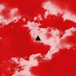 Album cover of Regular Sky