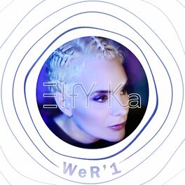Album cover of Wer'1