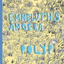 Album cover of Polyp