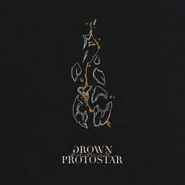 Album cover of Drown (Protostar Remix)