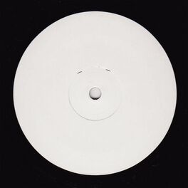 Album cover of Il Be The One