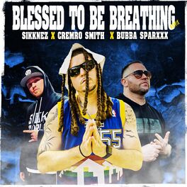 Album cover of B2B (feat. Bubba Sparxxx & Sikknez)